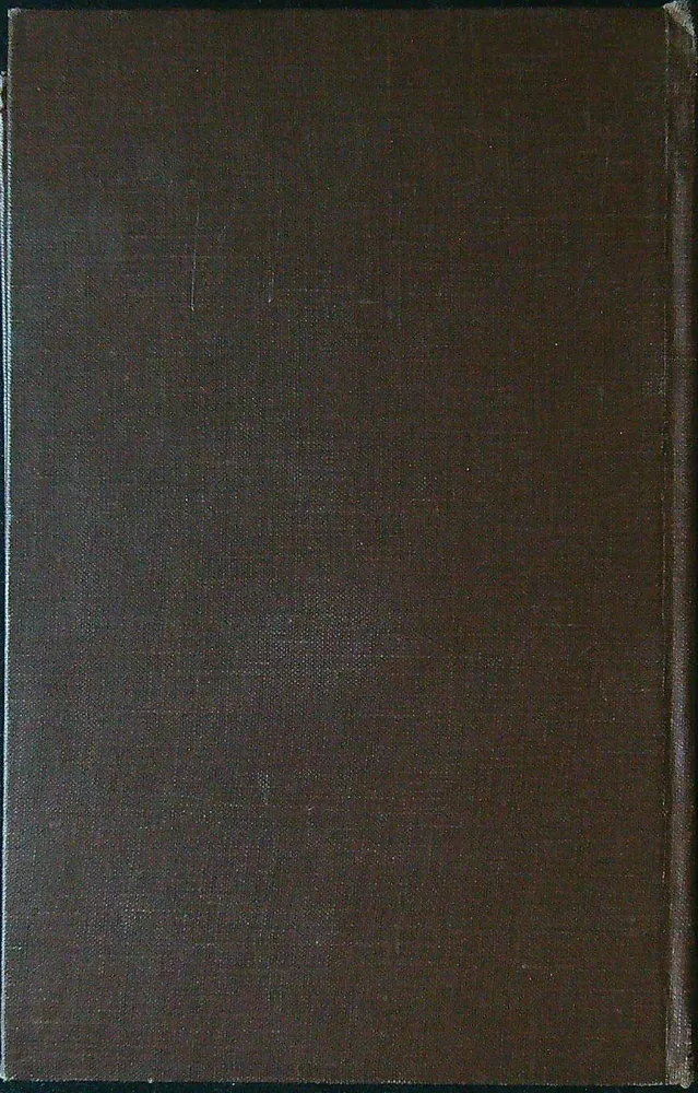 Petrolejový princ 1964