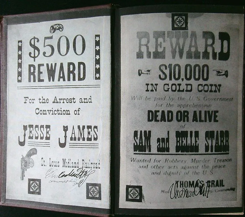 Petrolejový princ 1964