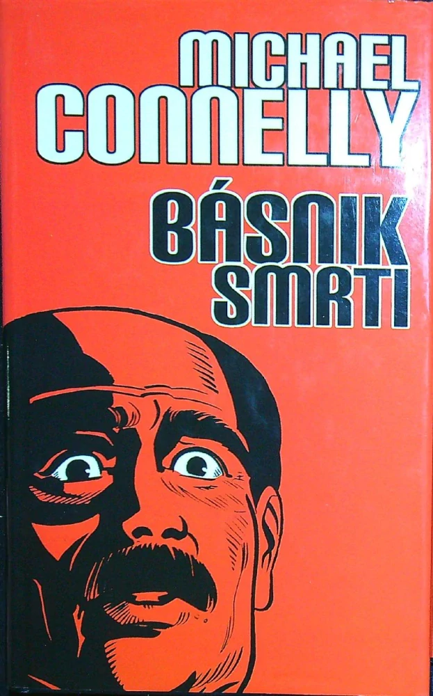 Básnik smrti