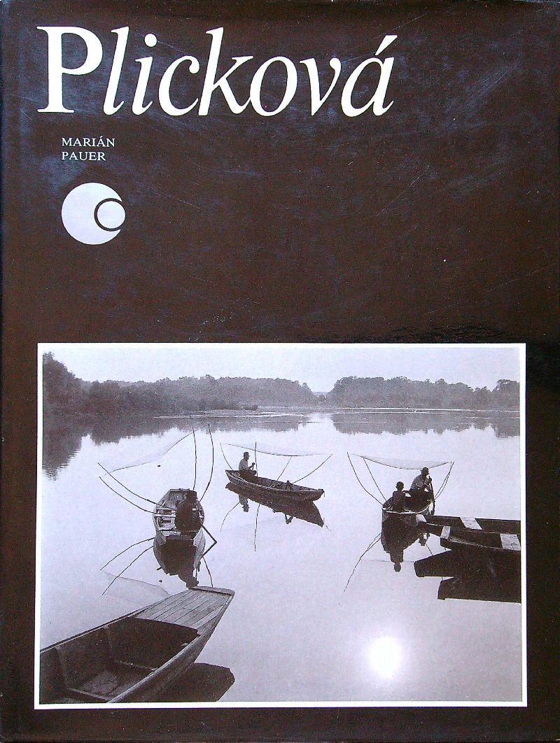 Plicková