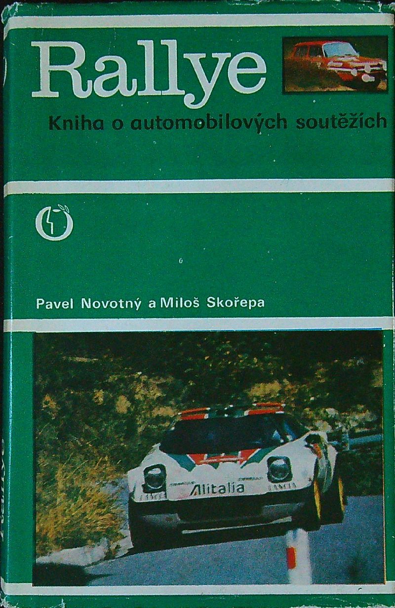Rallye