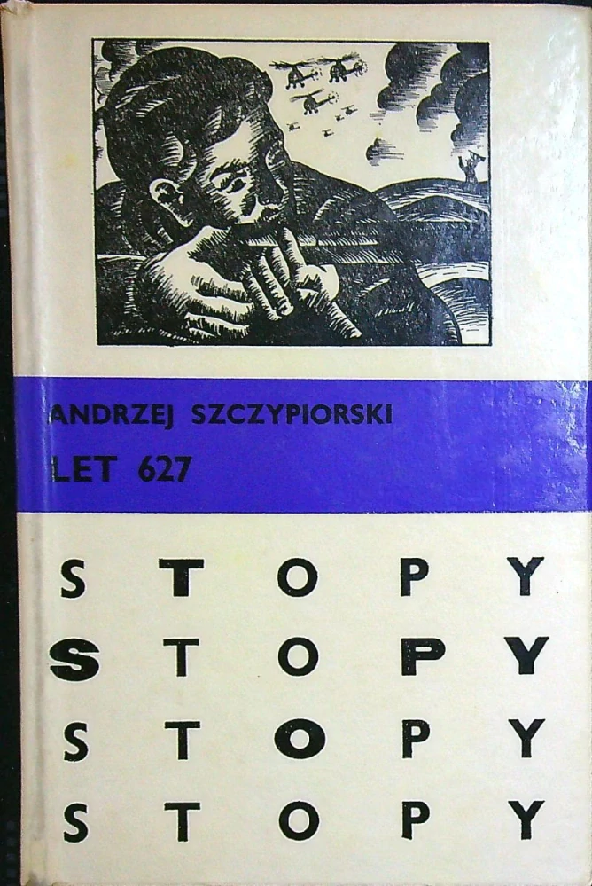 Let 627