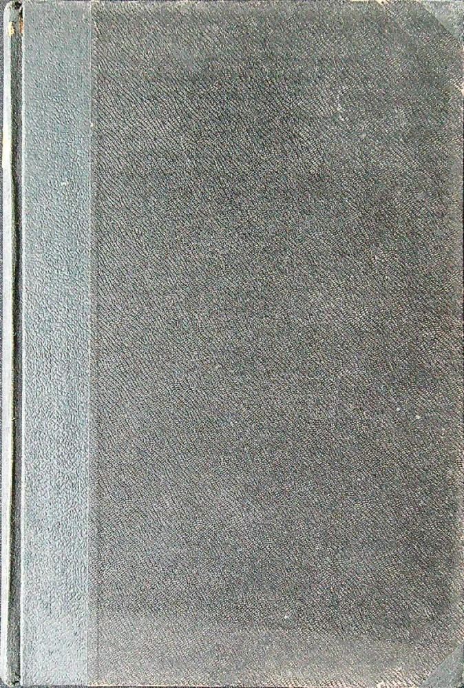 Evanjelický posol zpod Tatier 1934