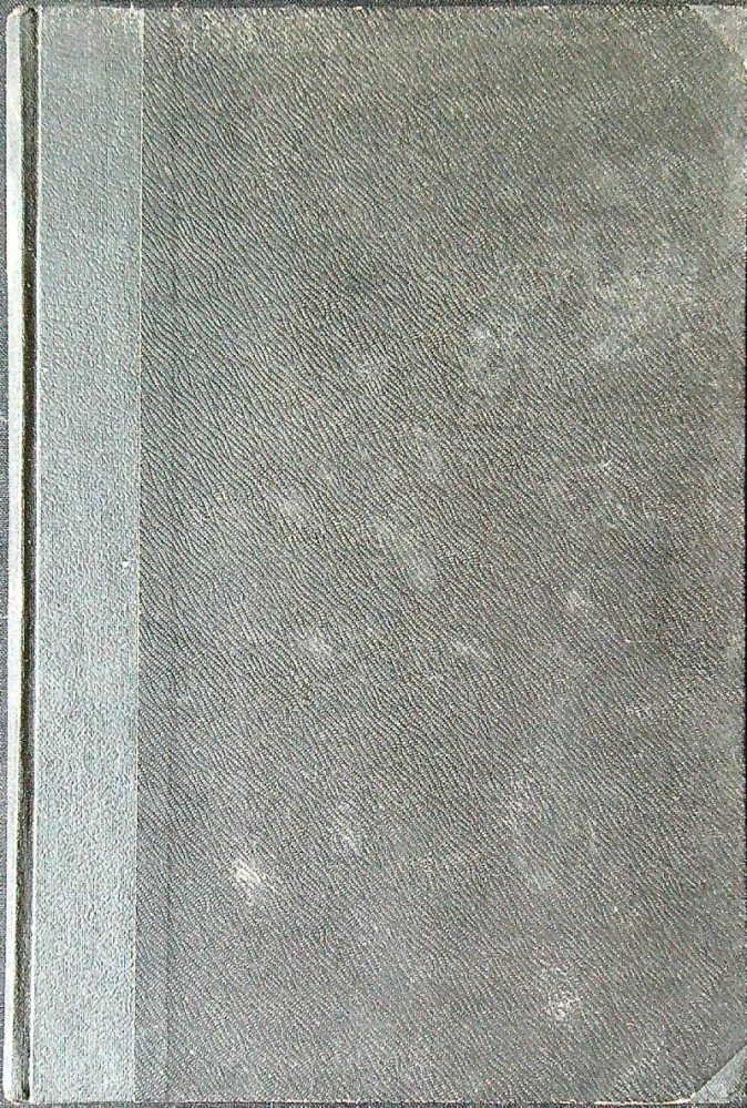 Evanjelický posol zpod Tatier 1935