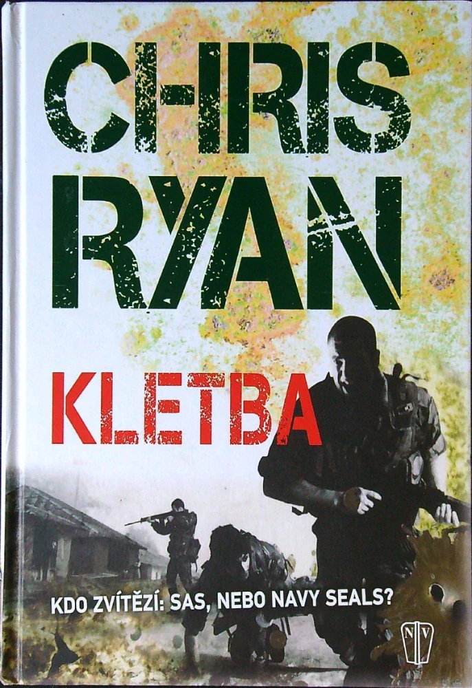 Kletba
