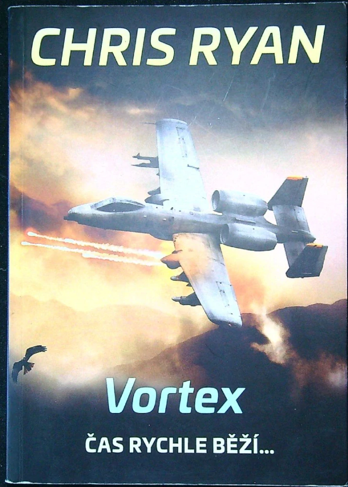 Vortex