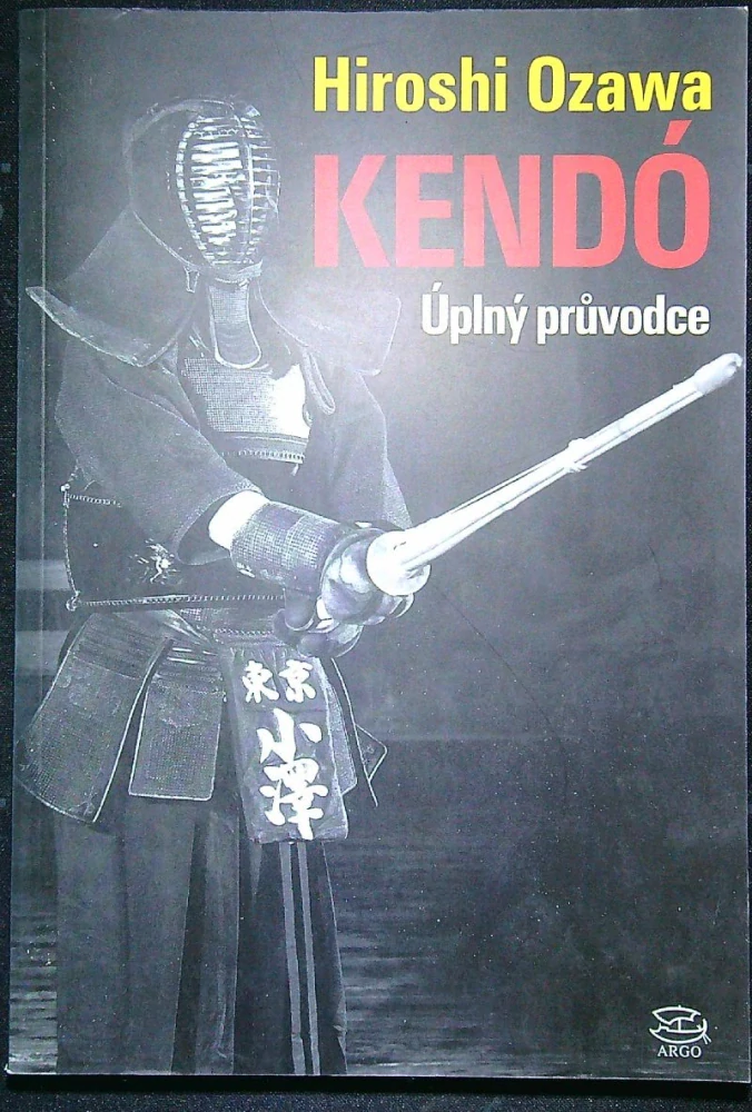 Kendó