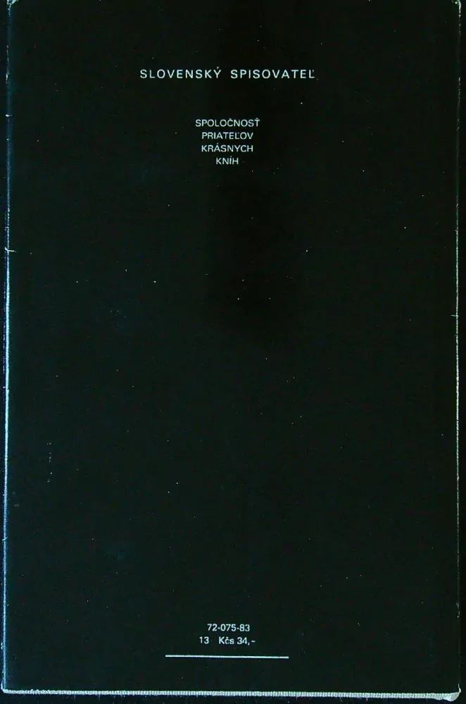 3x slečna Marplová