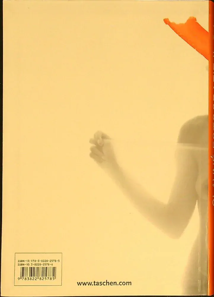 Slavné fotografie. Historie skrytá za obrazy II.