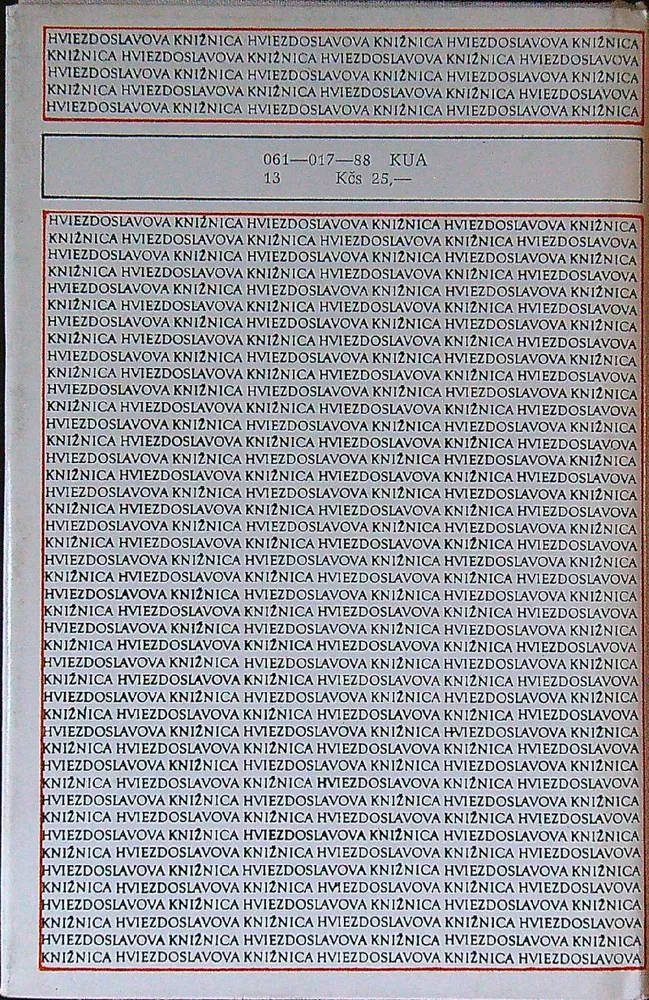 Kratochvíľne, úsmevné, ale i príkladné šibalské príbehy