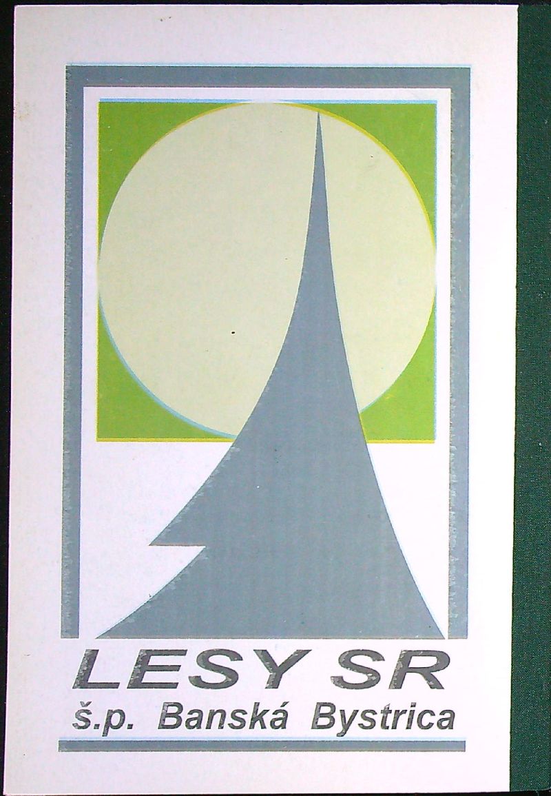 Ochrana a obhospodarovanie šeliem na Slovensku