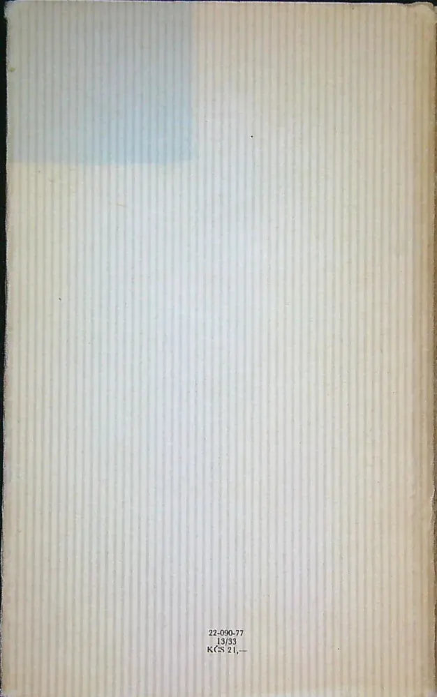 Dějiny Strany mírného pokroku v mezích zákona