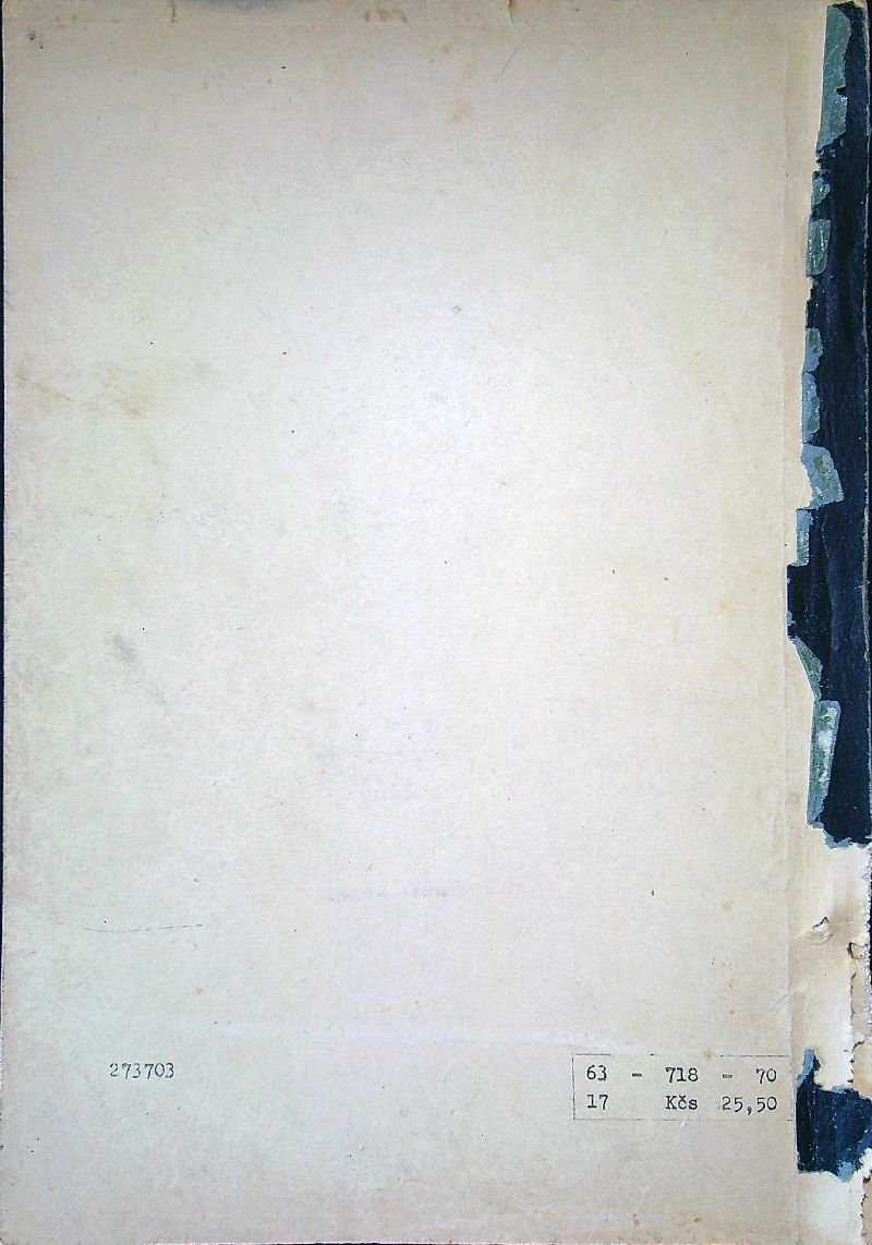 Základy strojníctva - technické kreslenie