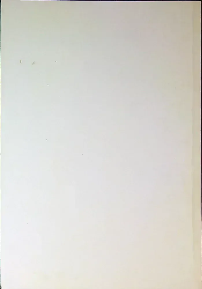 Rytmická gymnastika a tance II.