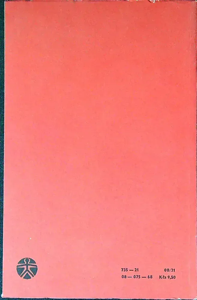 Jak se stát neurotikem