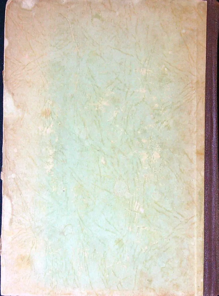 Choroby a škodcovia ovocných plodín