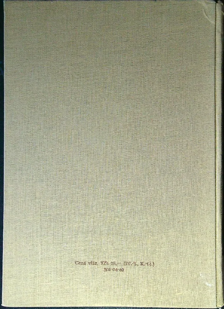 Priestorová úprava lesa