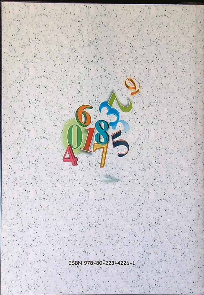 Matematicky nadaný žiak