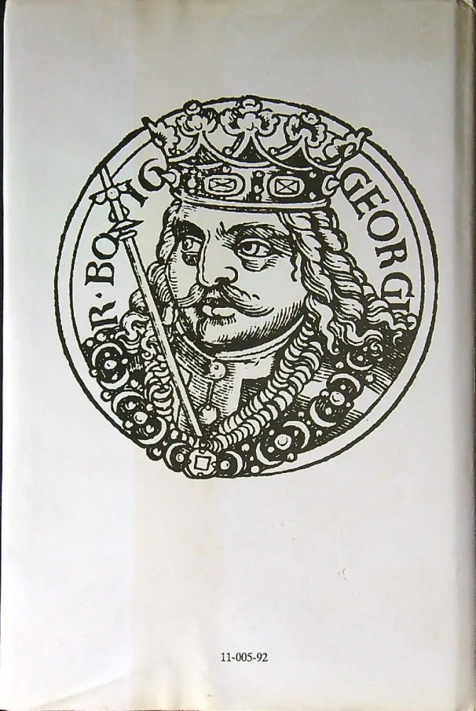 Lipanská križovatka