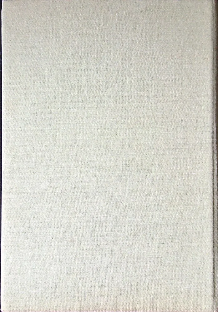 Vinohradníctvo 1978