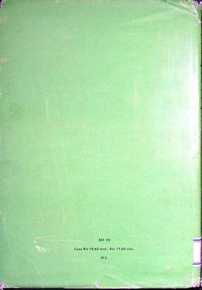 Sborník prác lesníckeho a drevárskeho múzea I.