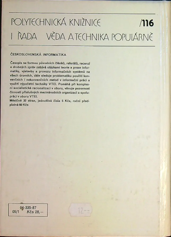 Hodiny - Od gnómonu k atomovým hodinám