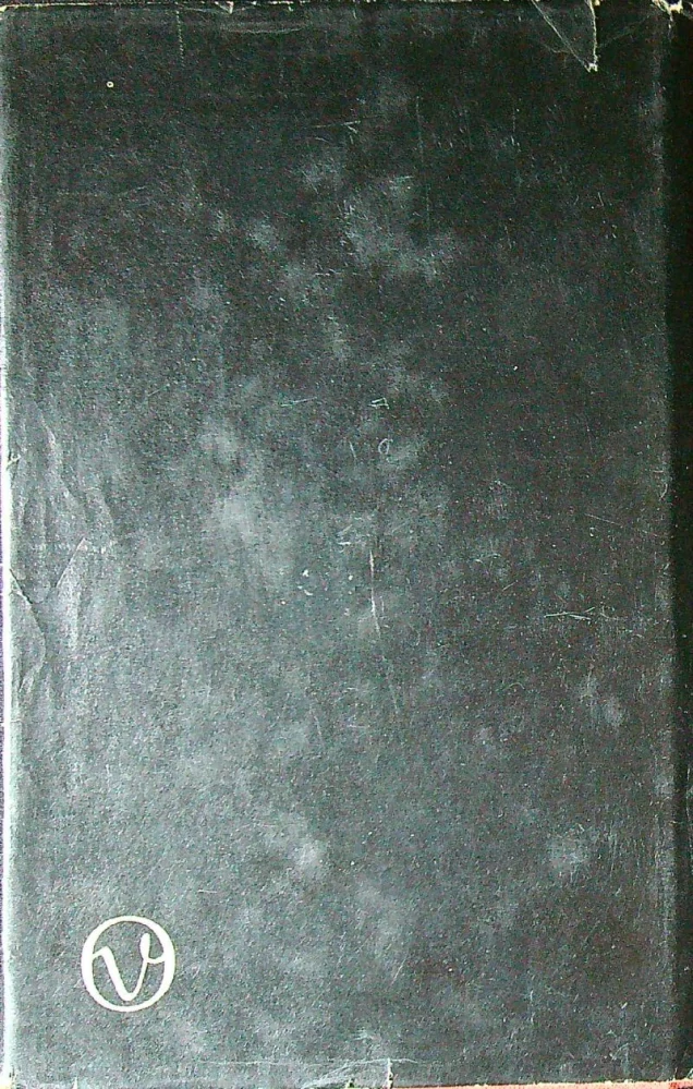 Psychoanalytická revolúcia