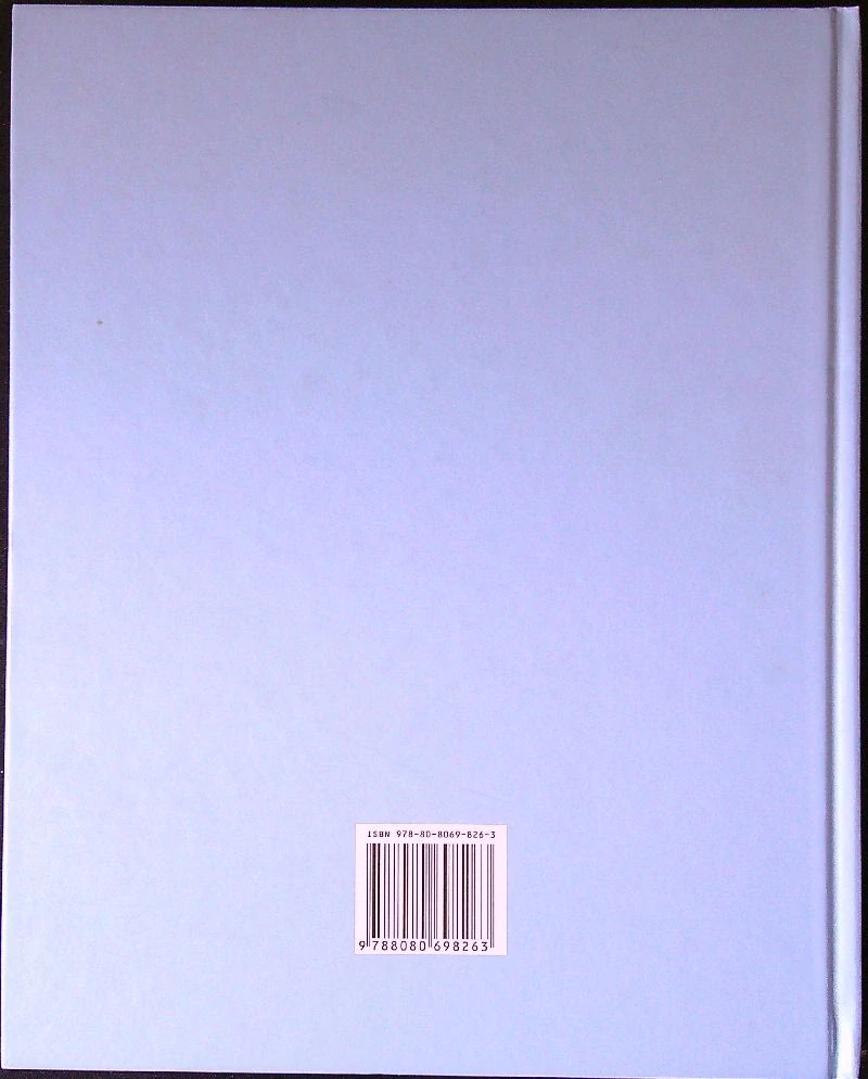 Udržateľný rozvoj