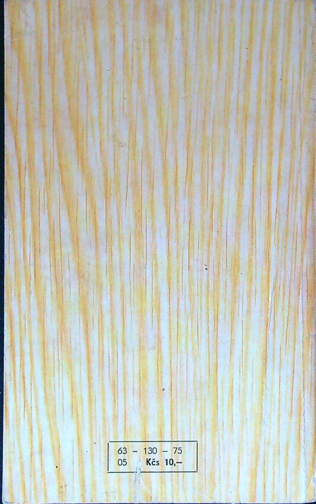 Sauna - výstavba a používanie