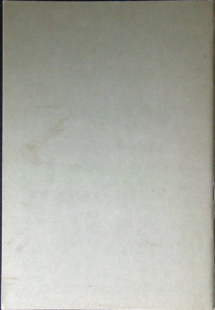 Učebnice pro autoškoly - obrazová příloha