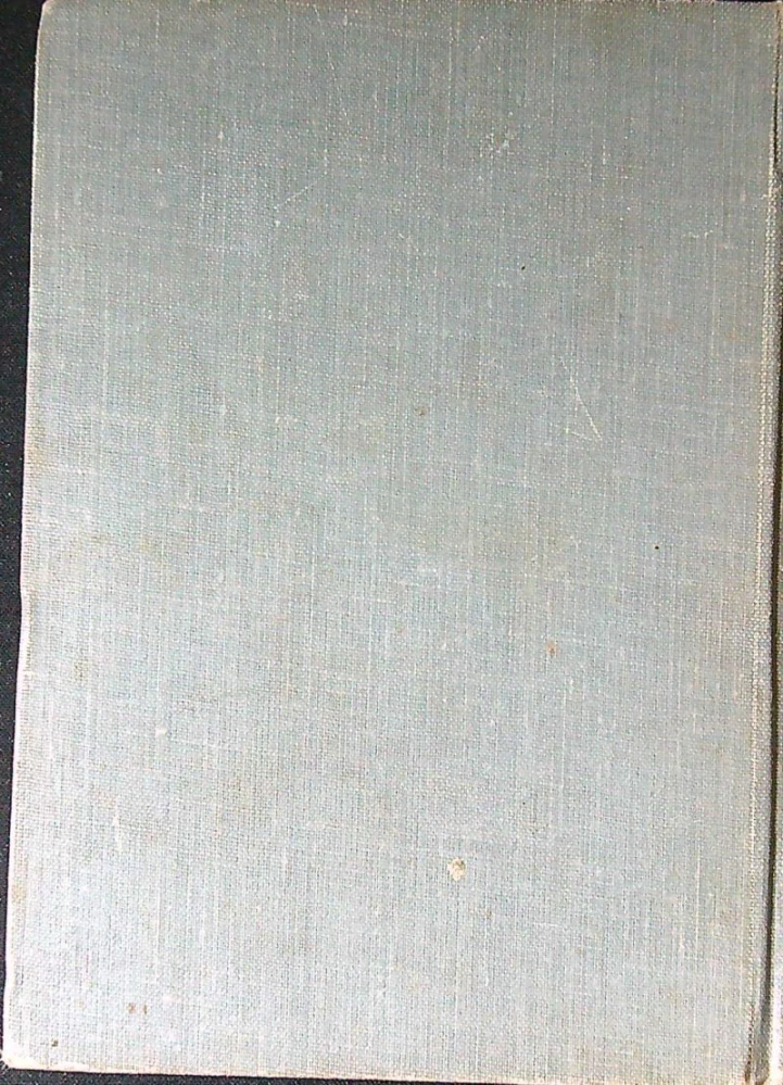 Strojnícke tabuľky I.