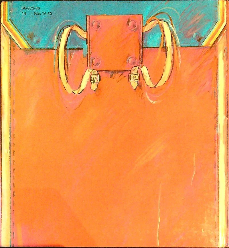 Kto sa nehrá, z kola von!