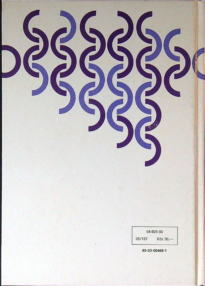 Vzory pro ruční pletení - Krajkové a irské vzory