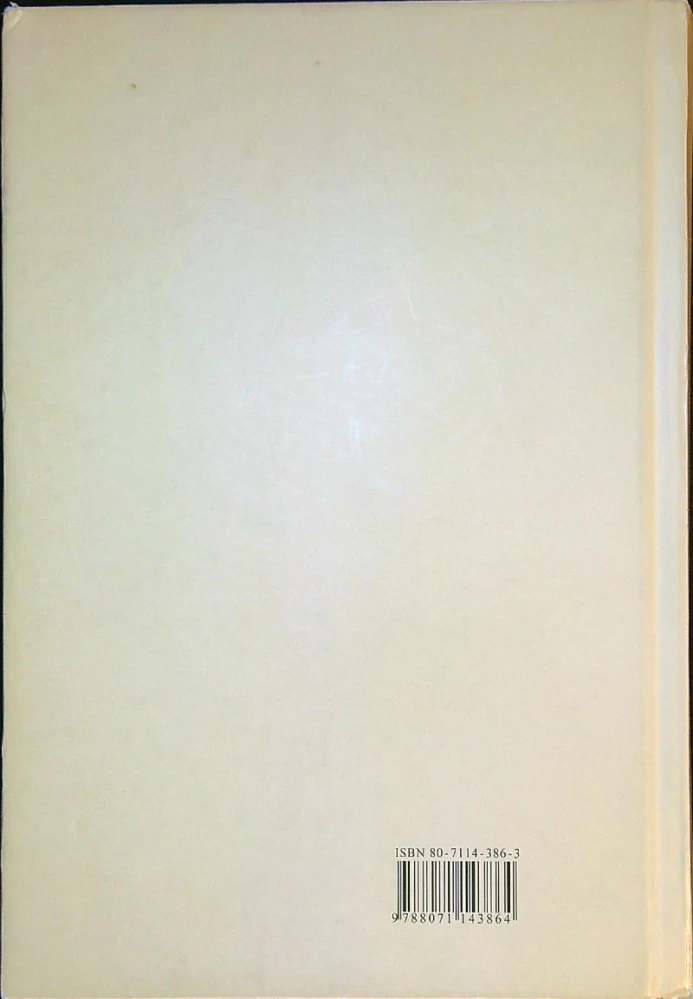 Dejiny Slovenska a Slovákov 2003