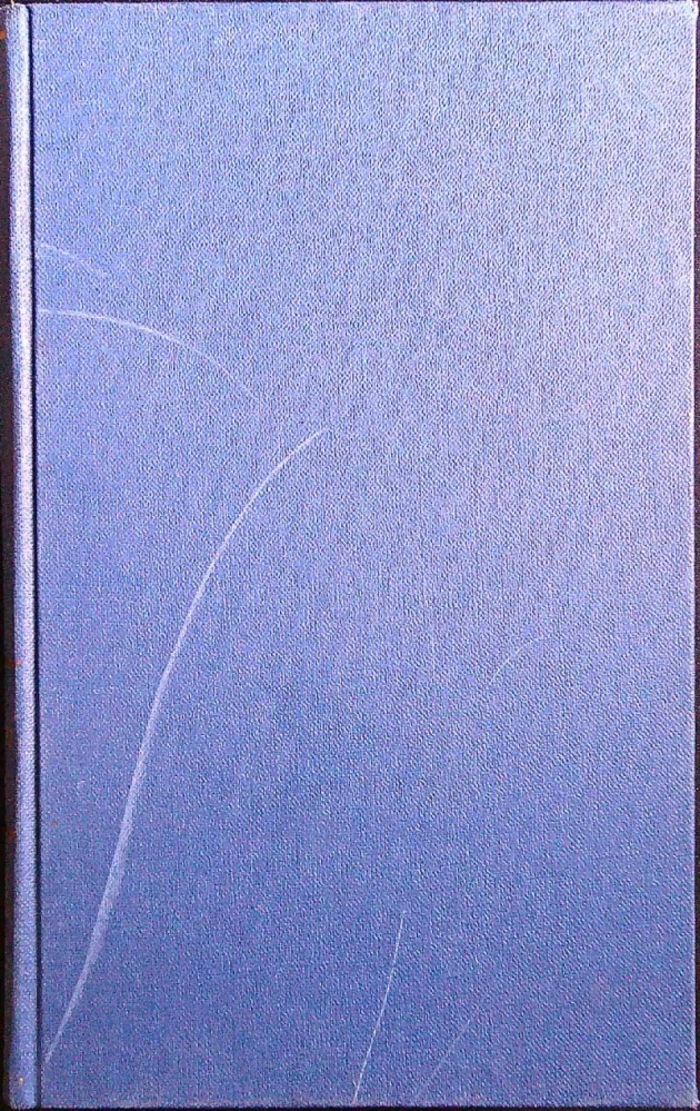 Žena dvoch mužov 1937