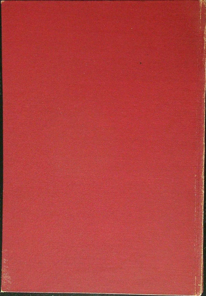 Osudy dobrého vojaka Švejka I. - IV. 1955