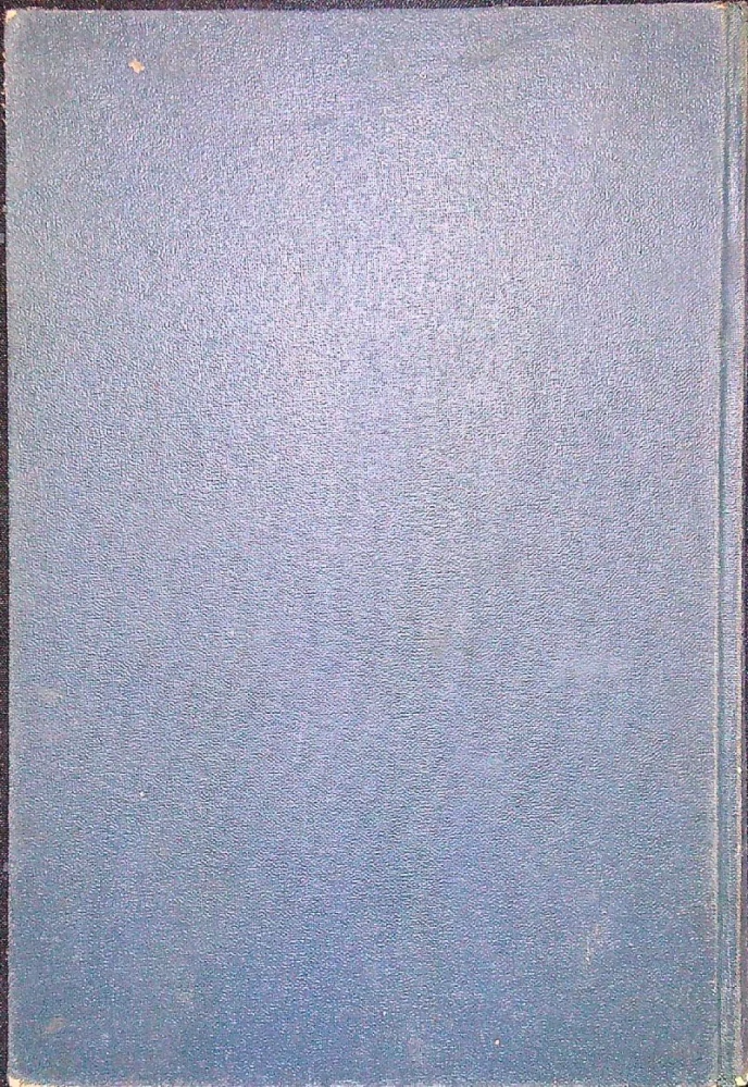 Zachráň nás, Pane, hynieme! Postila hontianskeho bratstva I., II., III.