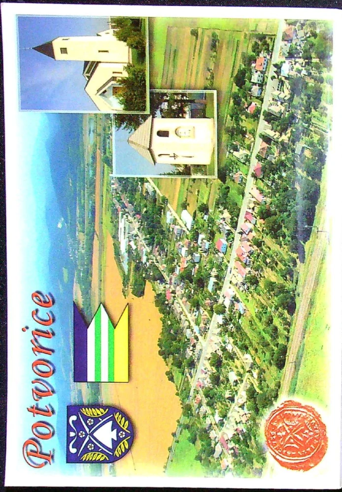 Sokol Slovan Semex 1934 - 2009