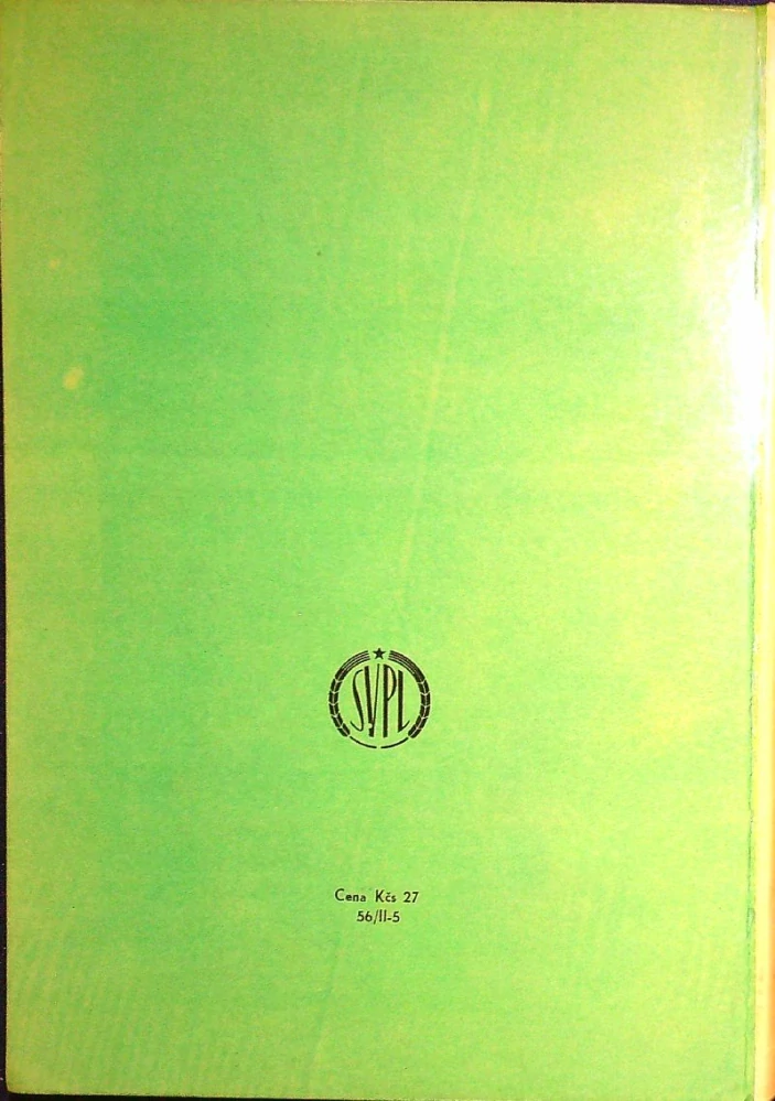 Záhradníctvo I.  Ovocinárstvo zeleninárstvo