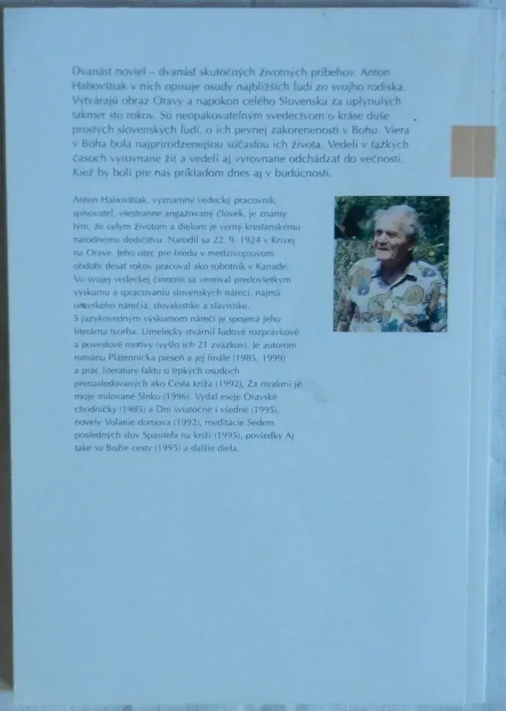 Mať moja, mať moja