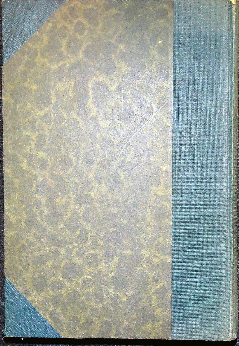 Pěstování a ošetřování našich ovocných stromů a keřů