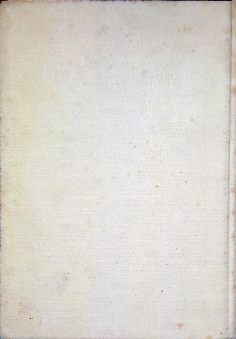 Príhody Olivera Twista 1974