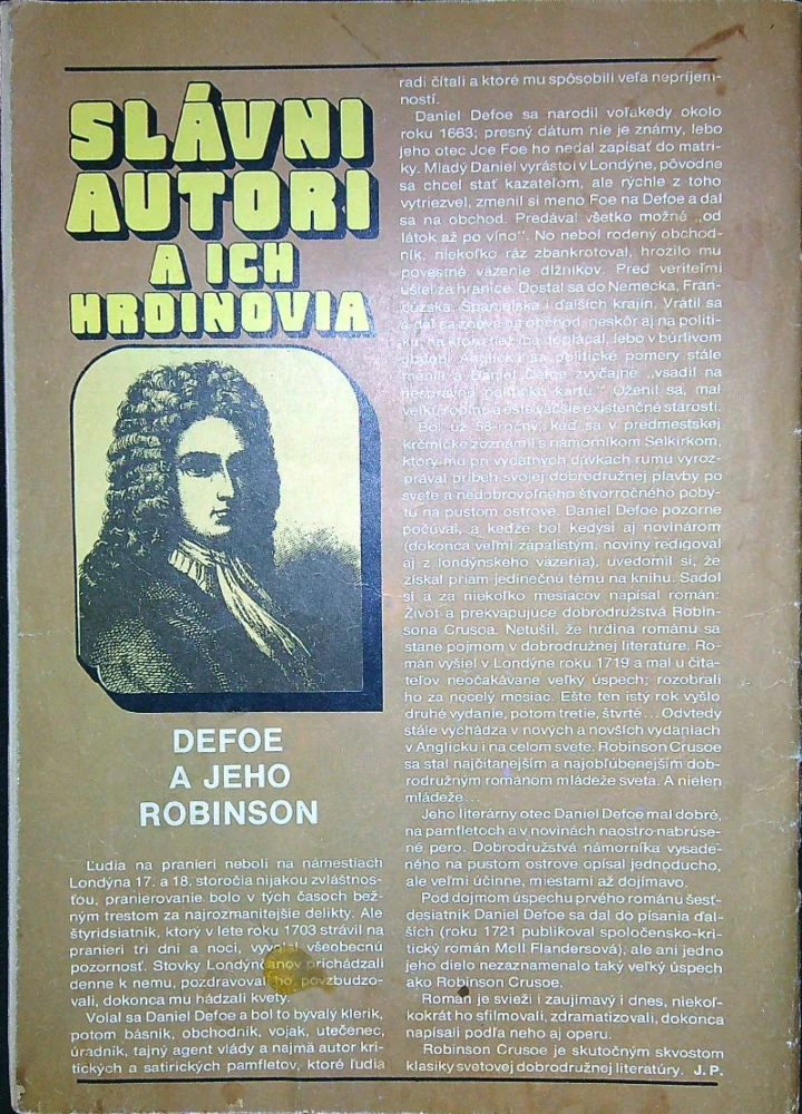 Záhadný zlatý prsteň