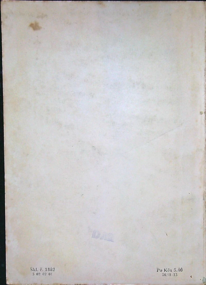 Ako pripravovať, organizovať a viesť školskú mládež na PUTOVANIE PO RODNOM KRAJI