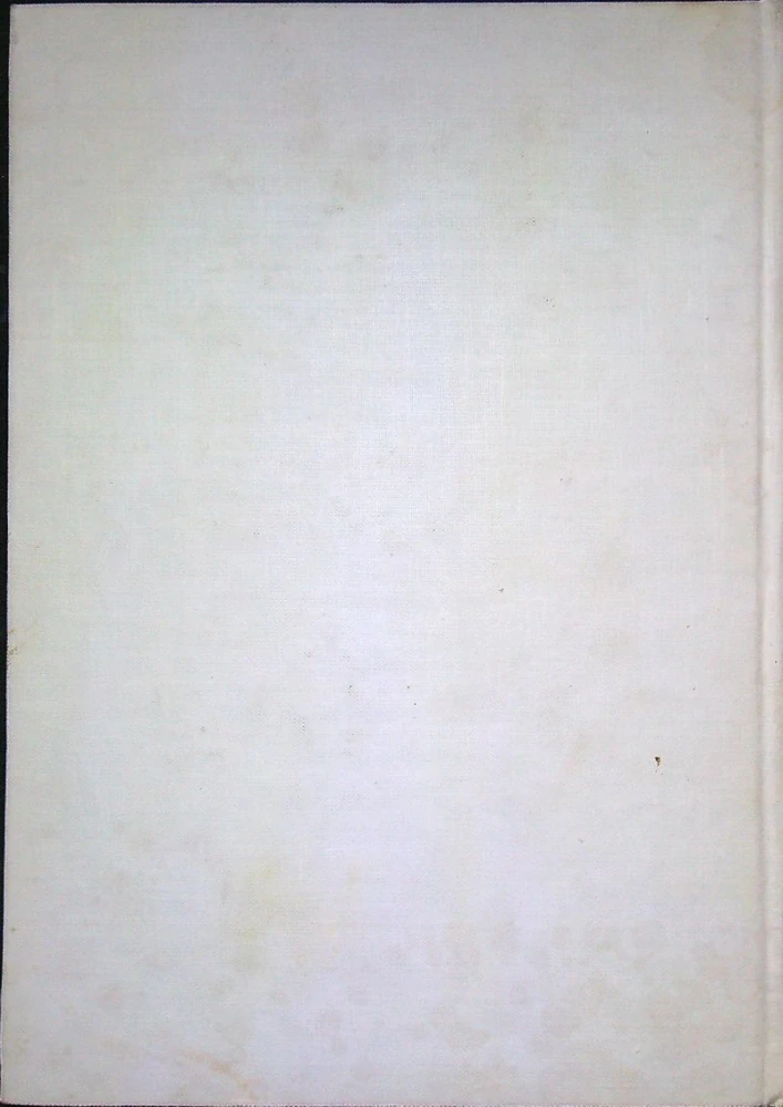 Povesti o hradoch II. 1969