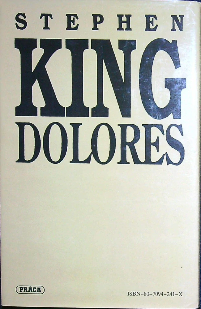 Dolores