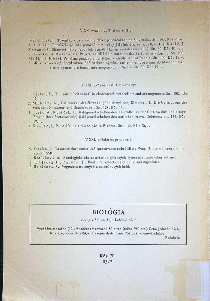 Avifauna širšieho okolia Piešťan