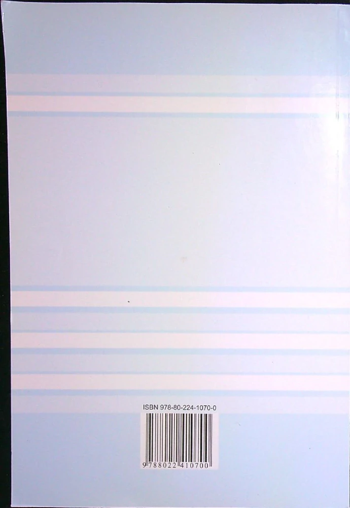 Novohradské nárečia