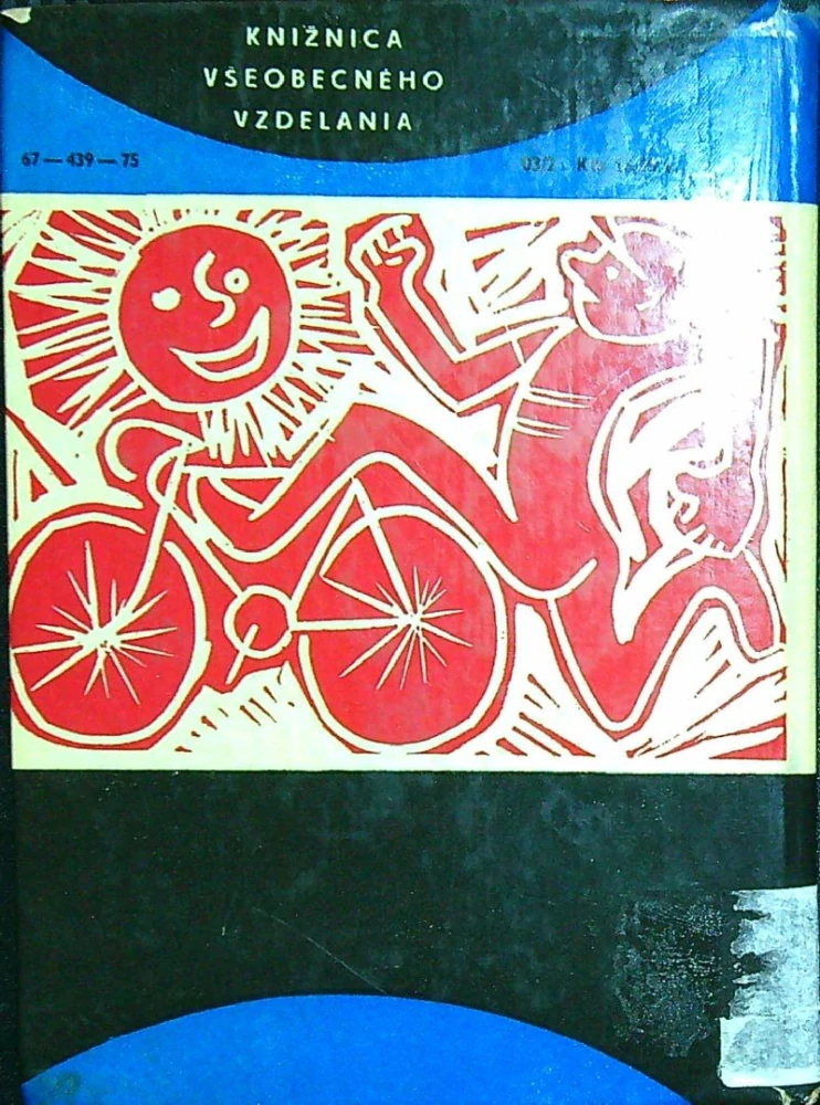 Zábavná matematika