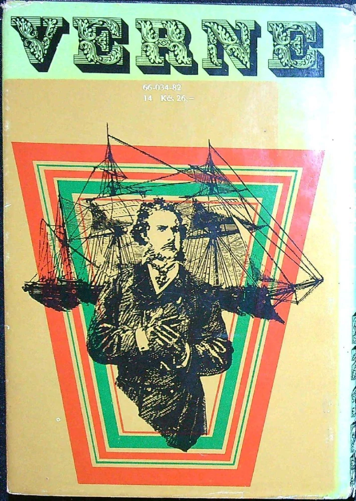 Cesta okolo sveta za osemdesiat dní